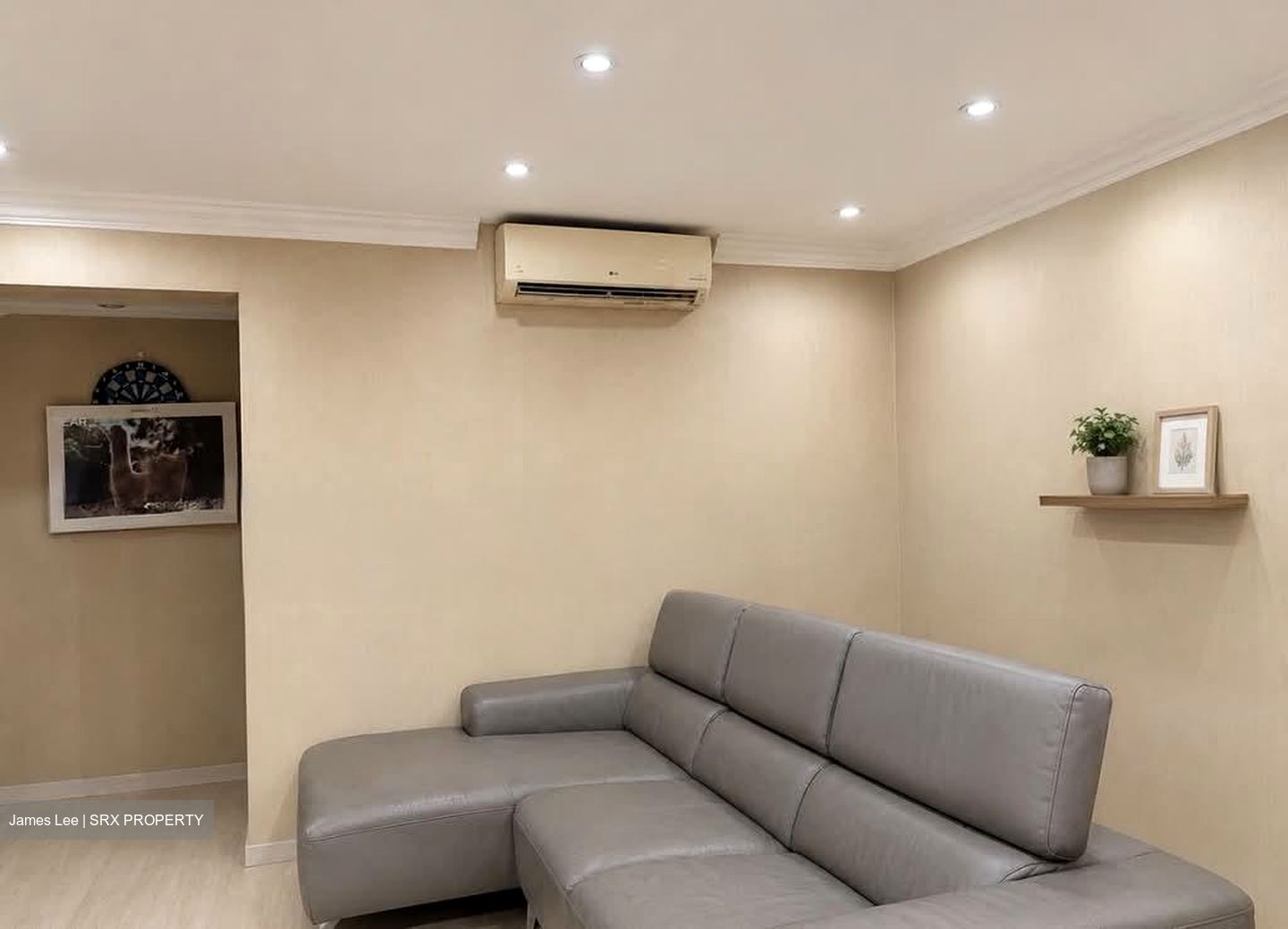 Blk 759 Pasir Ris Street 71 (Pasir Ris), HDB 5 Rooms #588225151